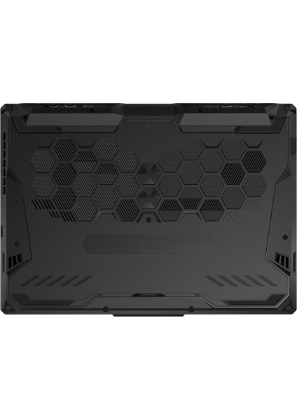 Tuf A15 FA506NCR-HN007W-GAMING Amd Ryzen 7 7435HS 8gb 512GB SSD Geforce Rtx 3050 15.6" Fhd 144Hz IPS Panel Windows 11 Home Taşınabilir Bilgisayar