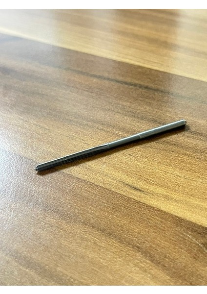 3,0 Karbür Rayba fiyatları