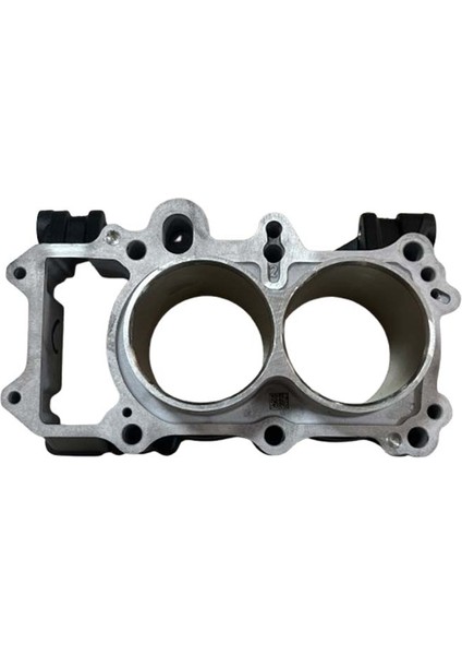 Cfmoto 450SR 450NK 2022-2025 Boş Silindir A