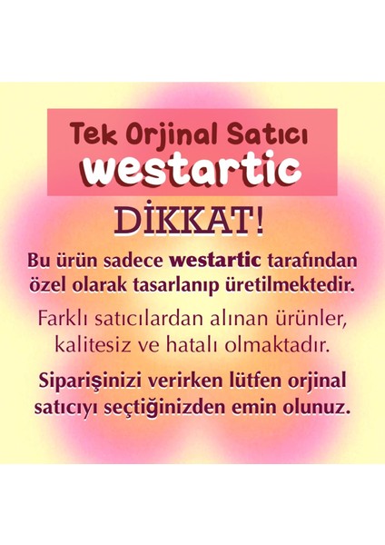 Yeşil Şirin Çift Kupa Bardak Takımı, Çay ve Kahve Fincanı Seti indirimleri