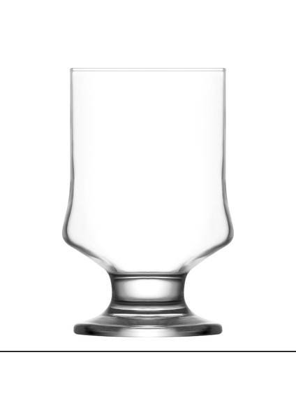 6'lı Renkli Meşrubat Bardağı Seti, Şık ve Dayanıklı Tasarım fiyatları