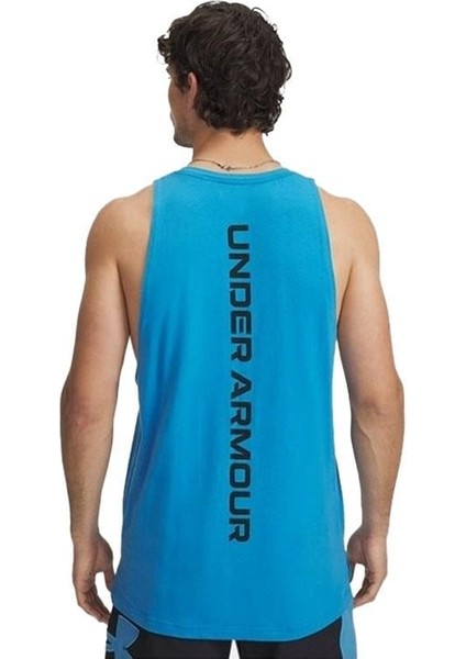 Zone Tank Erkek Atlet 1361901-452 fiyatları