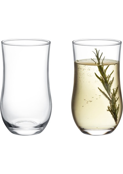 Beyaz 4'lü Meşrubat Bardağı Seti, Şık ve Kullanışlı Tasarım fiyatları