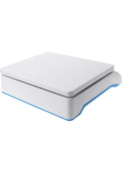 25 kg Kapasiteli Pilli ve Şarjlı Dijital Tartı, Güçlü ve Kullanışlı Miktar Ölçüm Cihazı fiyatları