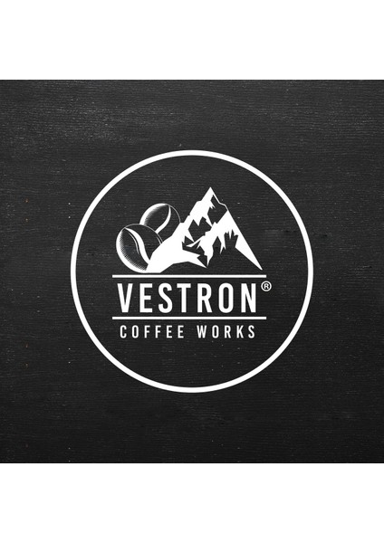 Dijital Zaman Ayarlı Kahve ve Mutfak Terazisi, Hassas Ölçüm ve Kolay Kullanım indirimleri