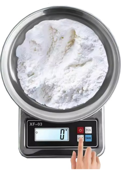 10 kg 1 gr Kapasiteli Profesyonel Mutfak Tartısı, Dönerci Terazisi fiyatları