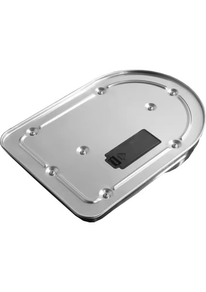 10 kg 1 gr Kapasiteli Profesyonel Mutfak Tartısı, Dönerci Terazisi fırsatları