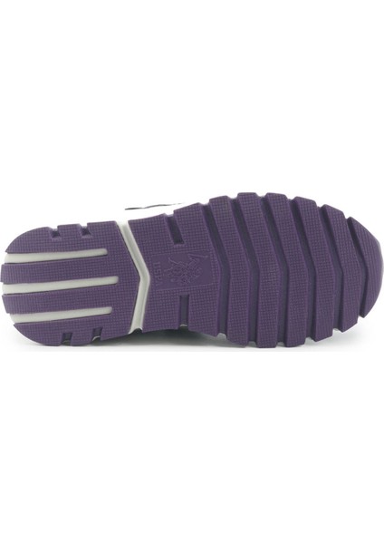5f Keltes Jr 5pr Siyah Kız Çocuk Sneaker A102027888 fırsatları
