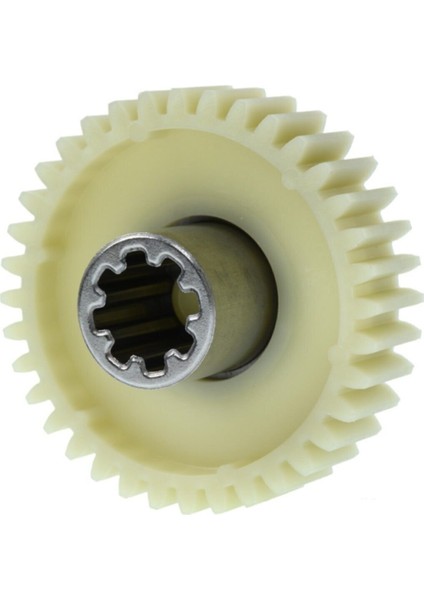 Büyük Dişli Kıyma Makinesi Dişlisi, Sağlam ve Dayanıklı Çark Kod 8830241100