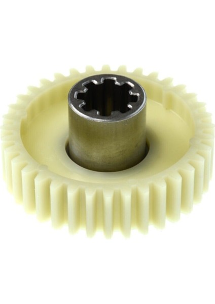 Büyük Dişli Kıyma Makinesi Dişlisi, Sağlam ve Dayanıklı Çark Kod 8830241100 fiyatları