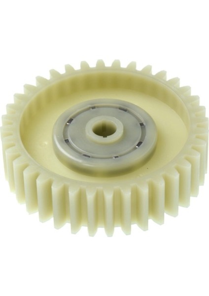 Büyük Dişli Kıyma Makinesi Dişlisi, Sağlam ve Dayanıklı Çark Kod 8830241100 modelleri