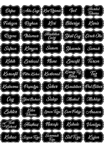 6’lı Bambu Kapaklı Baharatlık Takımı, Şık ve Kullanışlı Mutfak Seti indirimleri