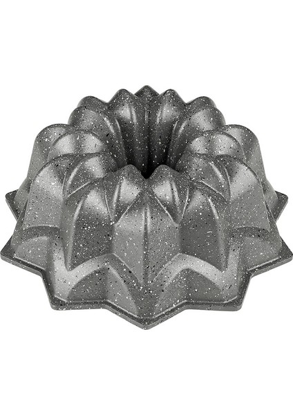 Gri Döküm Kek Kalıbı 24.5 Cm, Dayanıklı ve Şık Tasarım modelleri