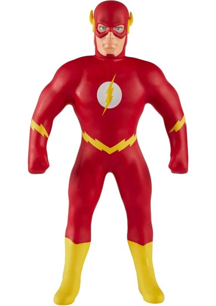 Bfs Stretch Büyük Flash Figür 07695