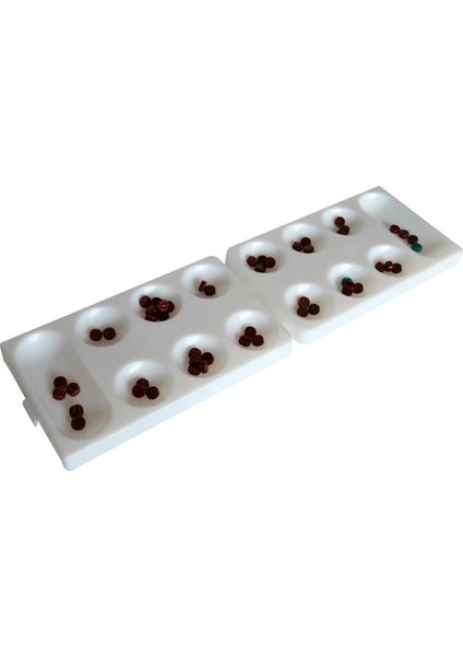 Bfs Nessiworld 5127 Redka Mangala fırsatları