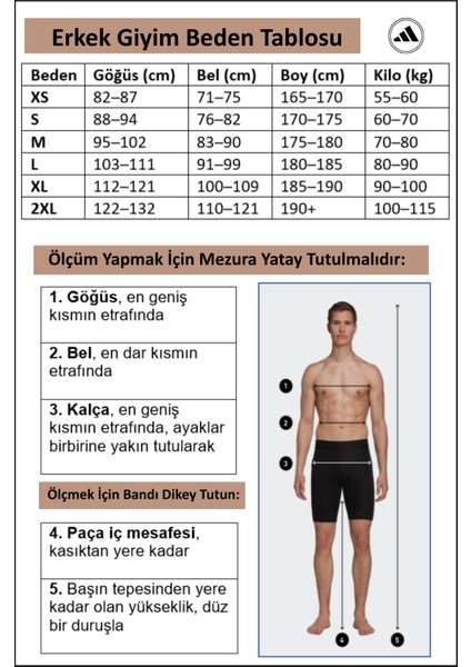 Erkek Siyah Kapşonlu Mont Essentials Climawarm 3-Stripes Puffer Down modelleri