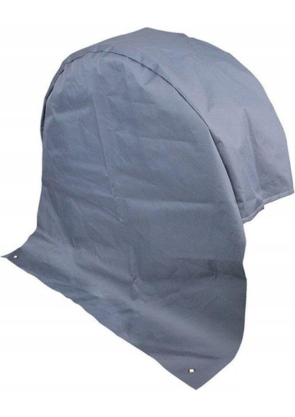 Teker Kılıfı 15'' / 16 '' (Inch)