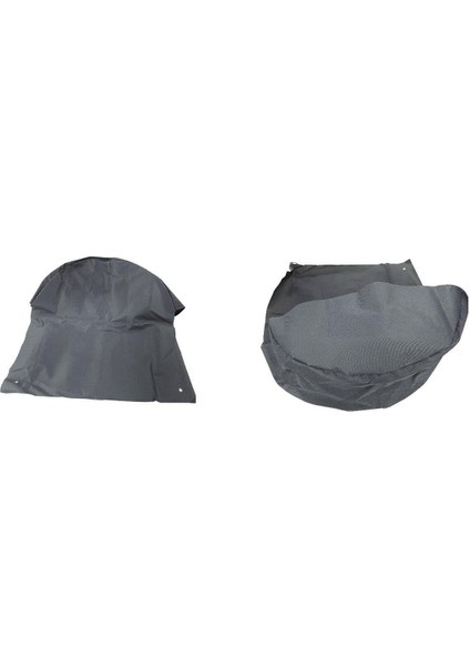 Teker Kılıfı 15'' / 16 '' (Inch) modelleri