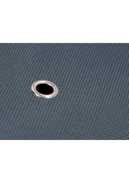 Teker Kılıfı 15'' / 16 '' (Inch) fırsatları