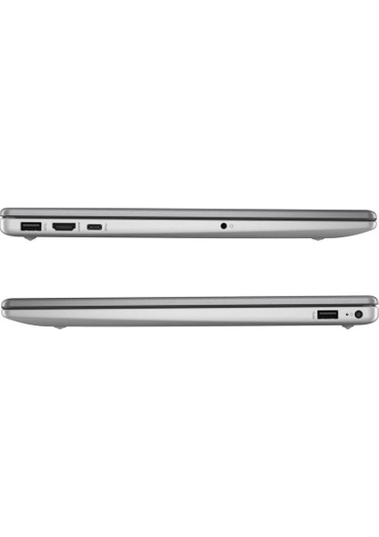 250 G10 Intel Core I7 1355U 48GB 1tb SSD Intel Iris Ekran W11PRO 15.6"fhd Notebook + Okatech Çanta fiyatları
