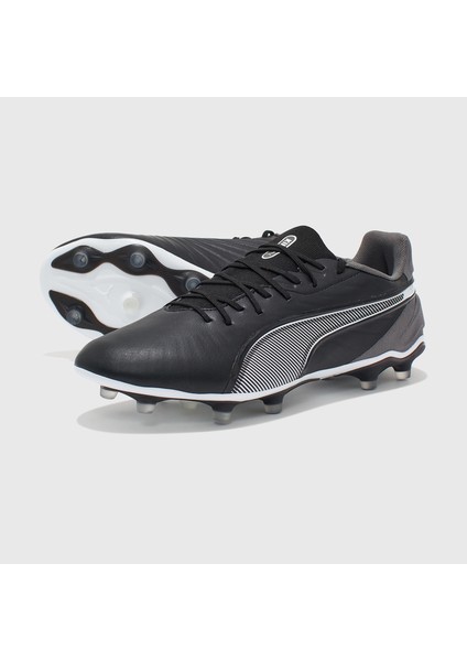Kıng Match Fg/ag 10786301 Siyah Krampon modelleri