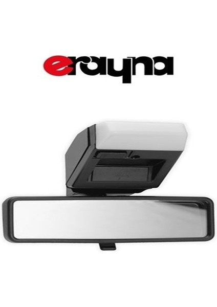 Iç Dikiz Aynası Slx M131