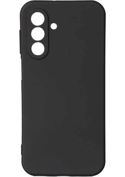 Samsung Galaxy A17 Kılıf Biye Yumuşak Silikon Case