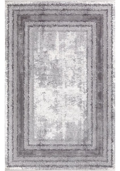 Eternity 31972 095 Serisi Akrilik Salon Oturma Yatak Odası Halısı