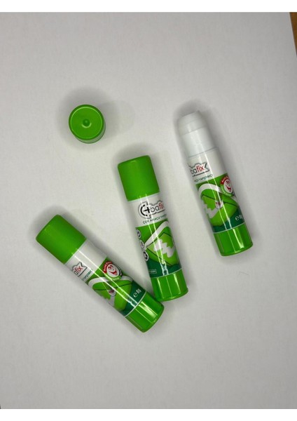 Stick Yapıştırıcı 8 gr (3 Adet) fiyatları