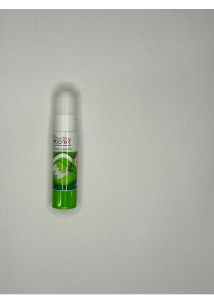 Stick Yapıştırıcı 8 gr (3 Adet) modelleri