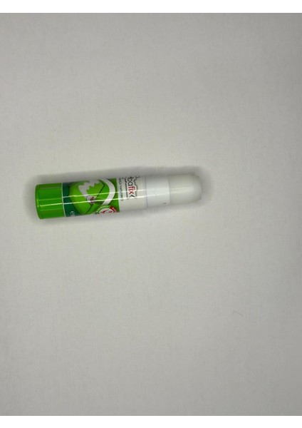 Stick Yapıştırıcı 8 gr (3 Adet) fırsatları