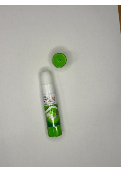 Stick Yapıştırıcı 8 gr (3 Adet) indirimleri