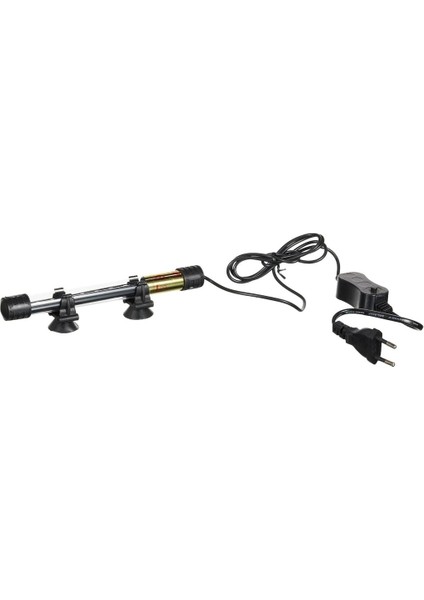 Su Altı LED 18CM 2W Mavi-Kırmızı