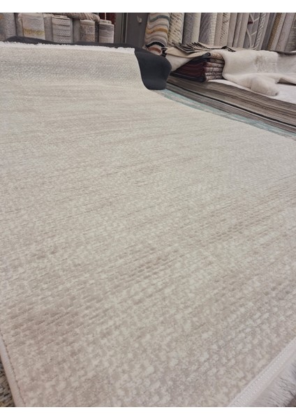 yüzdeyüz Akrilik Halı Xx 240X340