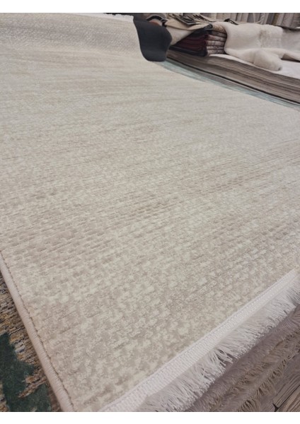 yüzdeyüz Akrilik Halı Xx 240X340 fiyatları