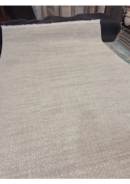 yüzdeyüz Akrilik Halı Xx 240X340 modelleri