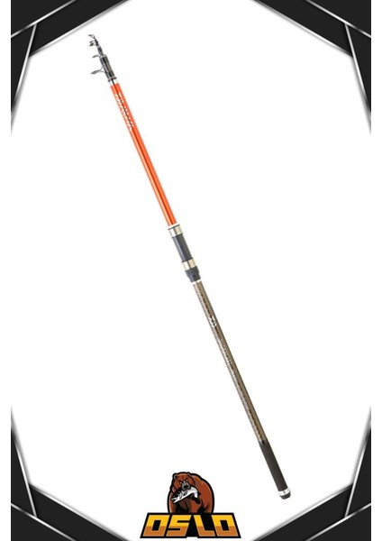 Surf Max 10000 Daiwa Shore Cast 420CM 200GR Profesyonel Surf Olta Seti fırsatları