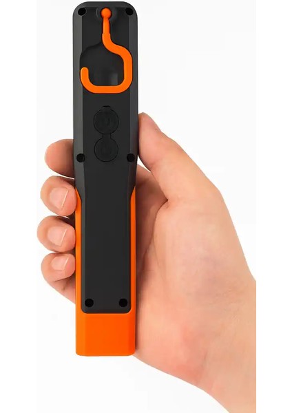 Şarjlı Tamirci-Kamp Lambası modelleri