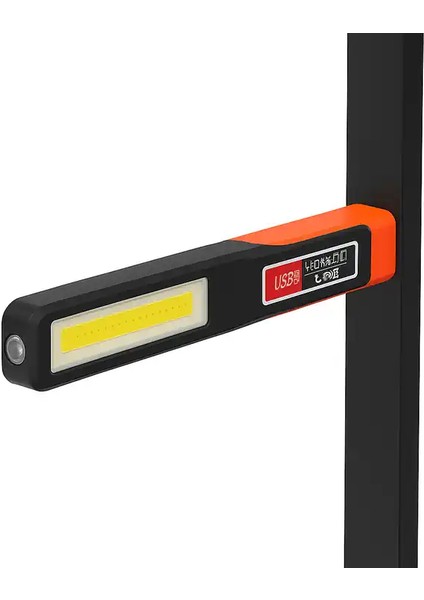 Şarjlı Tamirci-Kamp Lambası fırsatları