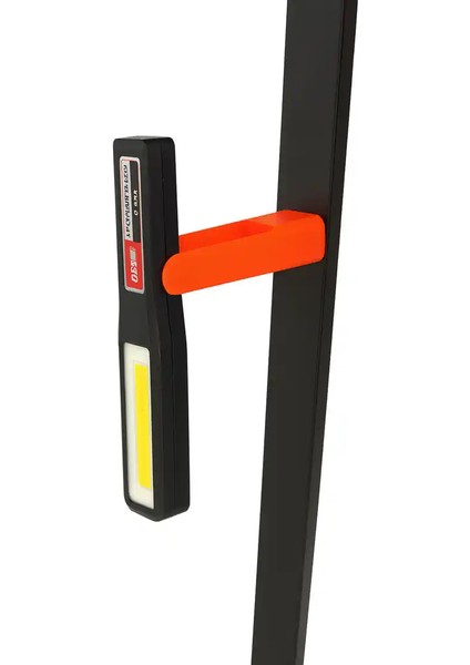 Şarjlı Tamirci-Kamp Lambası indirimleri