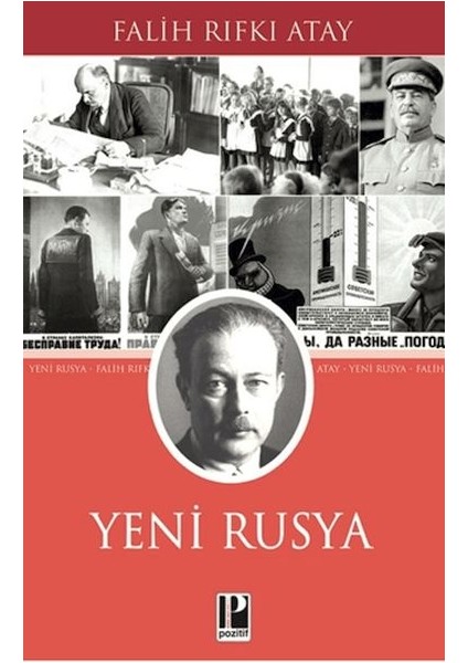 Yeni Rusya