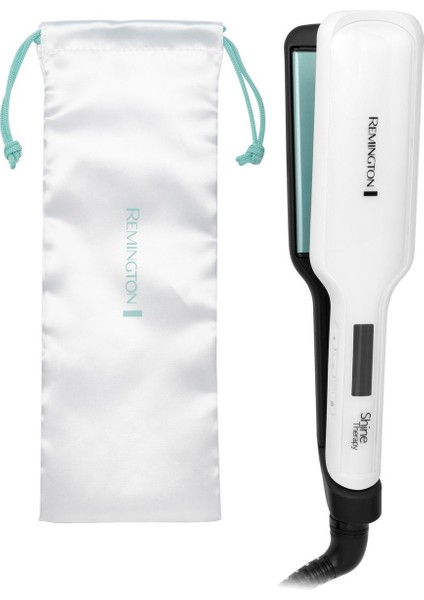 Geniş Plaka Saç Düzleştirici, Parlak ve Sağlıklı Saçlar Için Mükemmel Seçenek fiyatları