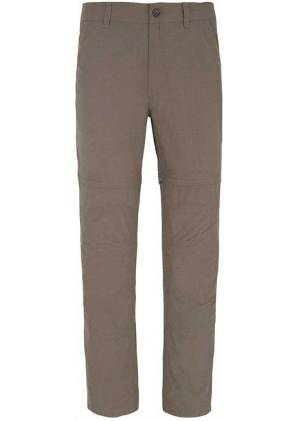 Explorer Şort Olabilen Pantolon LFV10675
