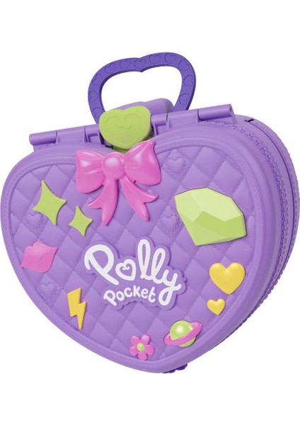 - Lunapark Sırt Çantası Oyun Seti fiyatları