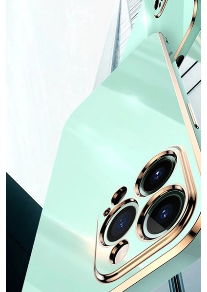 Xiaomi Poco M6 Pro 5g Kılıf Volet Silikon - Siyah modelleri