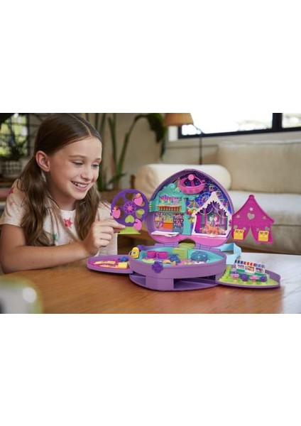 - Lunapark Sırt Çantası Oyun Seti fırsatları