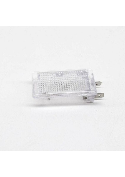 Ic Mekan Lamba-Orj- / Mercedes W126 W123 W116 W201/ A1268201301