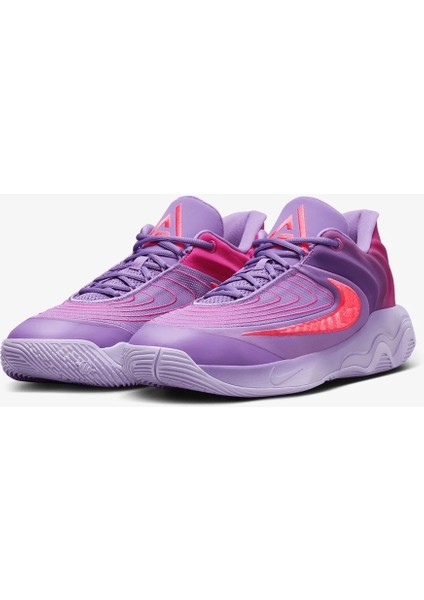 Giannis Immortality 4 Unısex Basketbol AYAKKABISI-FQ3680-500-SPRTX modelleri