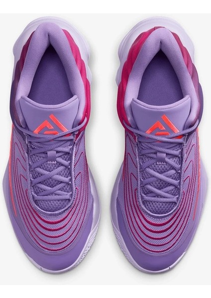 Giannis Immortality 4 Unısex Basketbol AYAKKABISI-FQ3680-500-SPRTX fırsatları