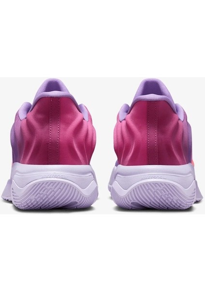 Giannis Immortality 4 Unısex Basketbol AYAKKABISI-FQ3680-500-SPRTX indirimleri